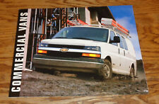 Original 2003 Chevrolet