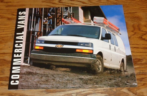 Original 2003 chevrolet - original,