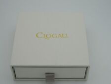 Clogau Bracelet Presentation