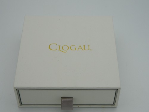 Clogau bracelet presentation - clogau,