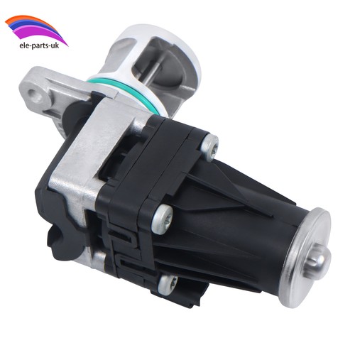 Egr valve for citroen ford - egr,