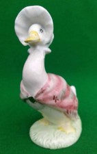 BEATRIX POTTER - BESWICK /