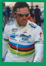 CYCLING repro PHOTO cyclist