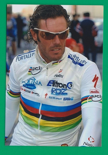Cycling repro photo cyclist - photo,