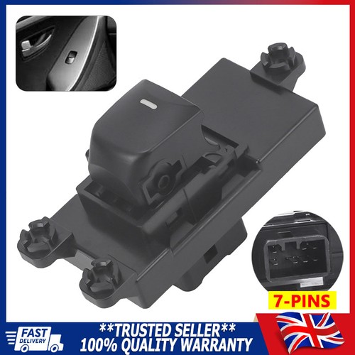 Rhd passenger side - 1x,
