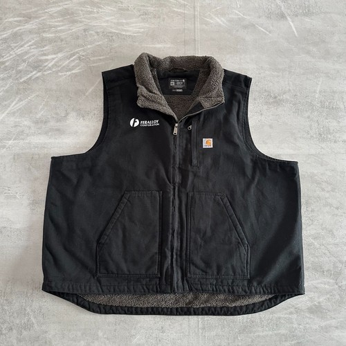 Carhartt 104277 sherpa - 104277,