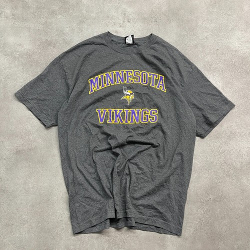 Minnesota vikings shirt mens - minnesota, t-shirt