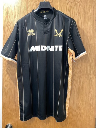Sheffield united goalkeeper - sheffield,