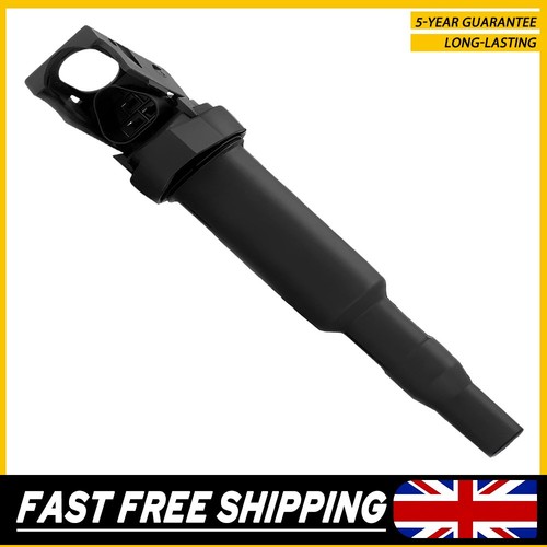 Pack ignition coil - pack, 1