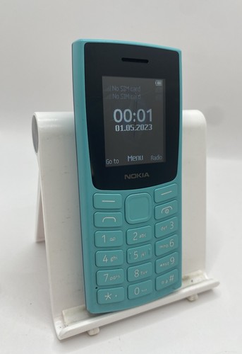 Nokia 105 2023 - , ta-1557