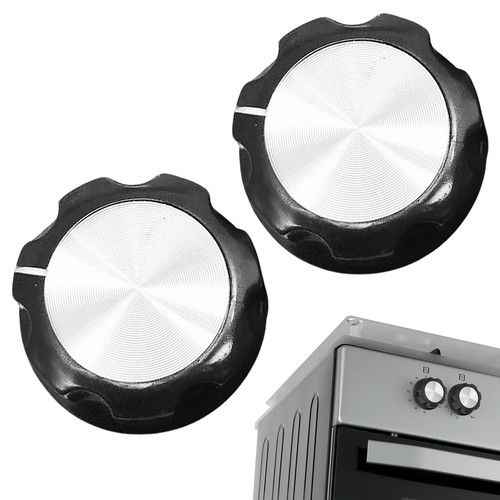 Air fryer replacement knob - fryer, 2