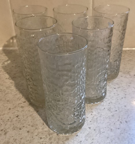 Vintage ravenhead siesta set - vintage,
