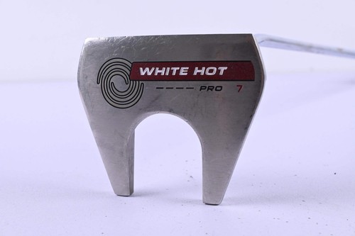 Odyssey white hot - odyssey, putter