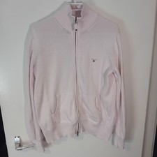 GANT Original Full-Zip
