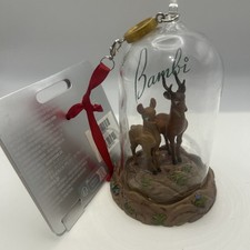 Disney Bambi Legacy Sketchbook