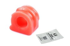Inner mounting stabiliser - stabiliser, bar