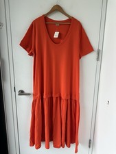 Free-est free people - Herron