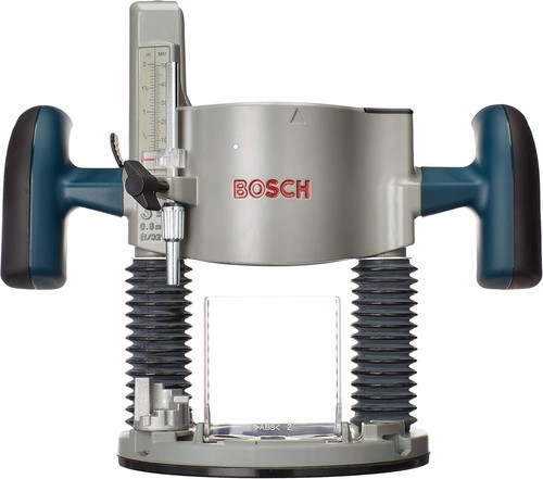 Bosch professional ra1166 - professional,