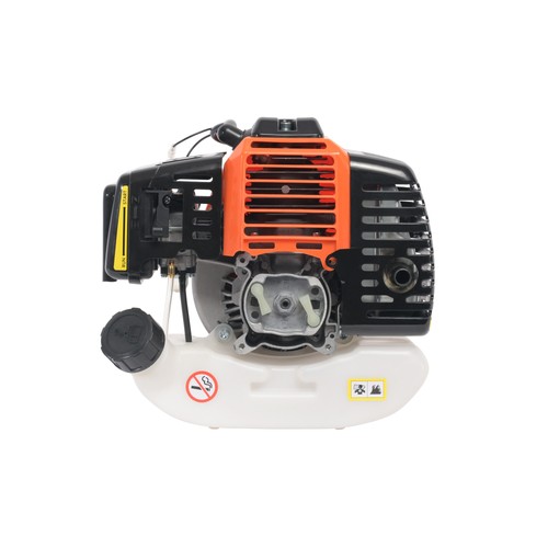 52cc stroke engine - 52cc, 2