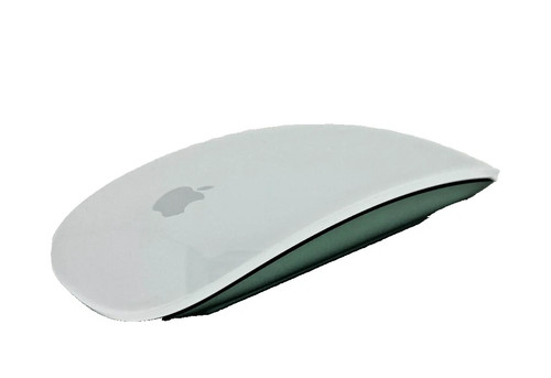 New apple magic mouse - mouse, mk2e3z