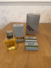 Vintage AVON Hud After Shave