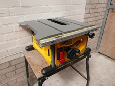 Dewalt dcs7485 volt - dcs7485,