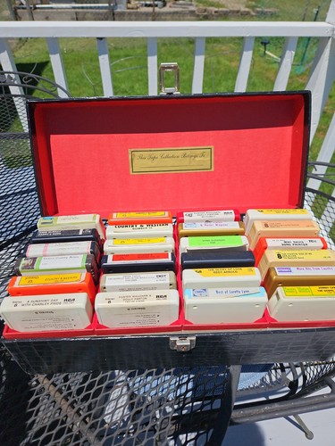 Untested vintage lot 24 - untested,