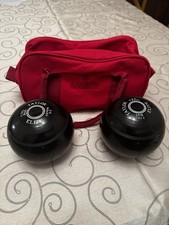 Taylor Elite 2-6 (2lb 6oz)