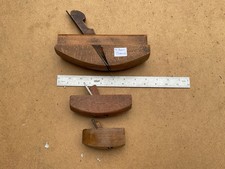 Boat / Coffin Planes 3 In