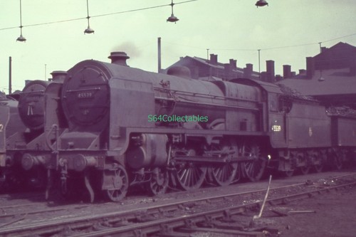 S208 35mm slide 45539 - s208,