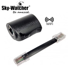 Sky-Watcher Synscan WIFI