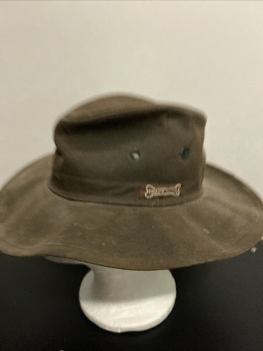 Rare vintage driza bone - rare,