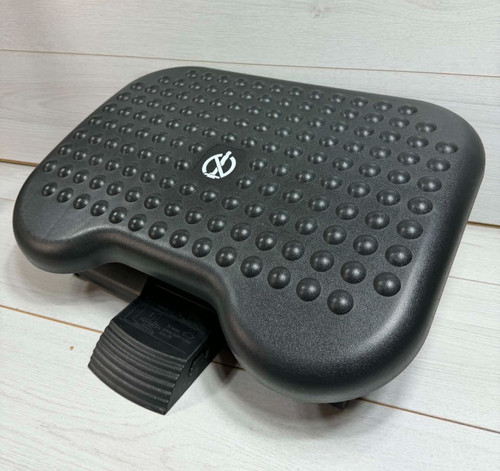 Ergonomic office desk - ergonomic,