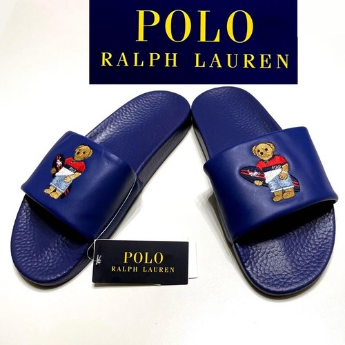 Men 0us ralph lauren shoes - men,