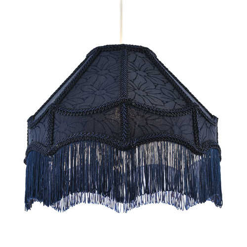 Classic victorian style - classic, empire