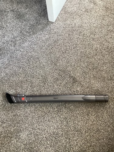Dyson flexi crevice - crevice, tool