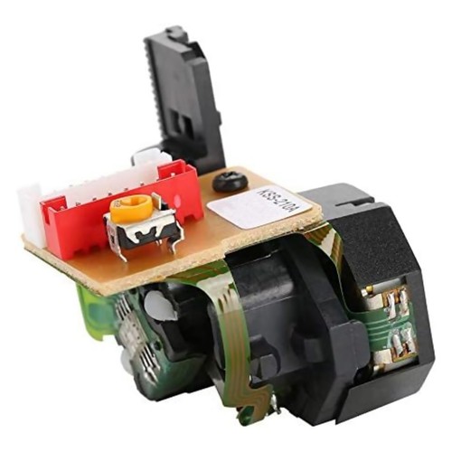 New kss 210a optical - new, pick