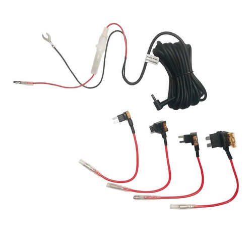 Cobra radar detector - radar, direct