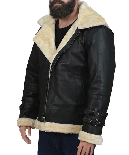 Mens raf real - raf,
