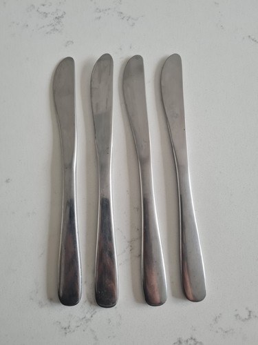 David mellor thrift - x,