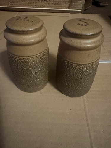 Denby camelot dark green - camelot,
