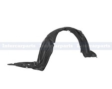 Right Driver Side O/S Inner
