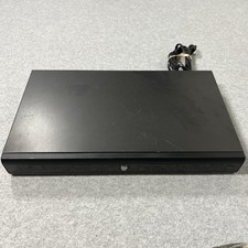 Tivo Premiere Series 4
