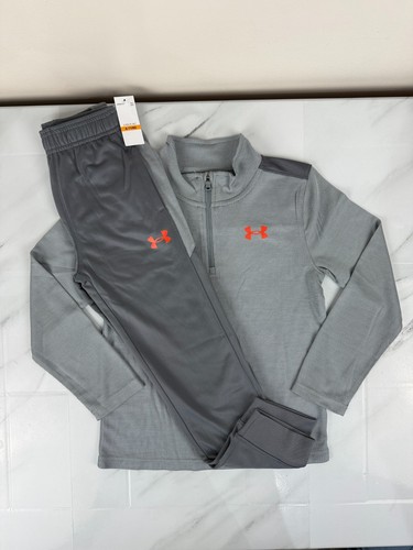 Boys under armour - boys,