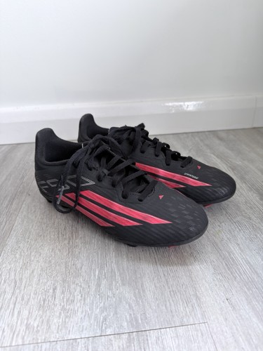 Adidas f50 league junior - league,
