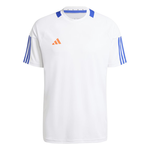 Adidas mens stripe estro - estro, t