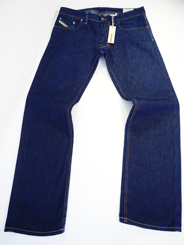 Diesel larkee jeans w32 - diesel,