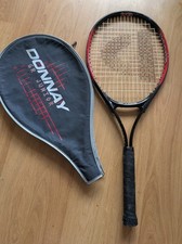Donnay GR Junior 64 Tennis