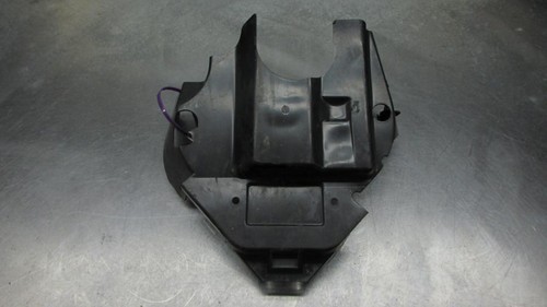 Honda vtr1000 firestorm - honda,