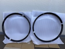 American Classic Carbon Rim